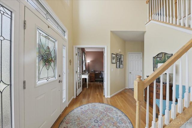 6113 Balsam Drive, Miami Twp, OH 45150