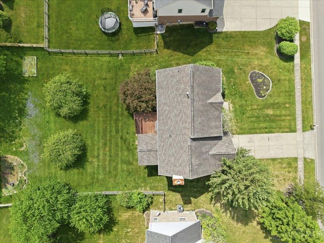 6113 Balsam Drive, Miami Twp, OH 45150