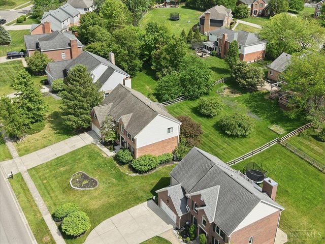 6113 Balsam Drive, Miami Twp, OH 45150