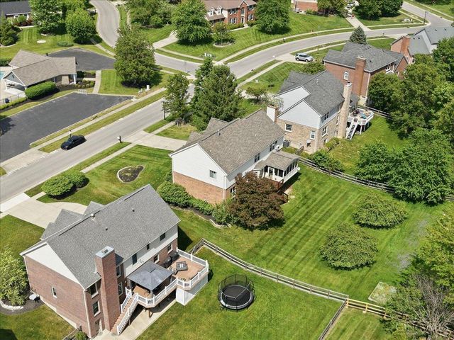 6113 Balsam Drive, Miami Twp, OH 45150
