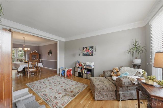 6113 Balsam Drive, Miami Twp, OH 45150