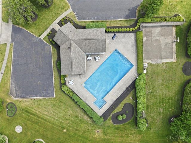 6113 Balsam Drive, Miami Twp, OH 45150
