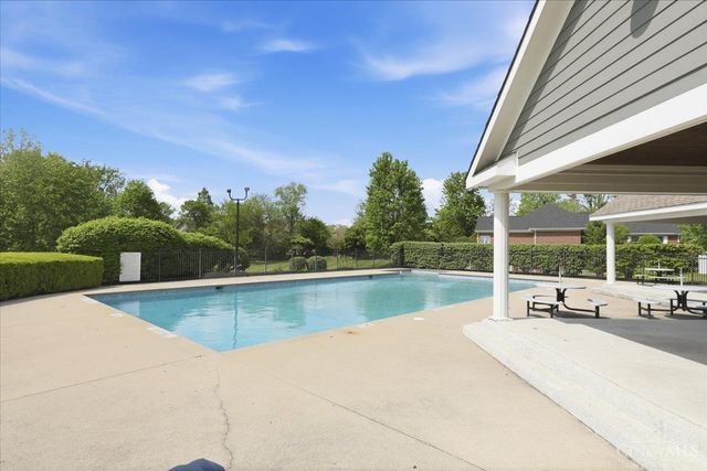 6113 Balsam Drive, Miami Twp, OH 45150