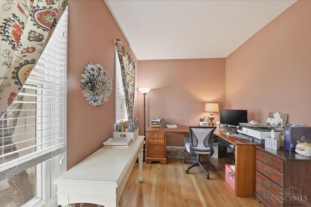 6113 Balsam Drive, Miami Twp, OH 45150