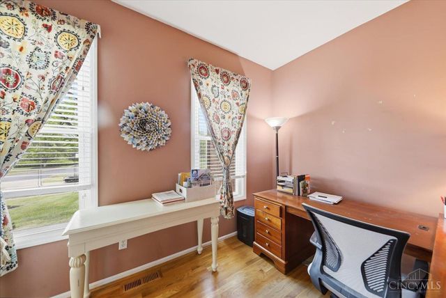 6113 Balsam Drive, Miami Twp, OH 45150
