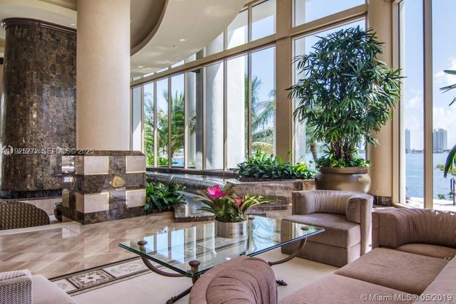 2800 ISLAND BLVD 902, Aventura, FL 33160