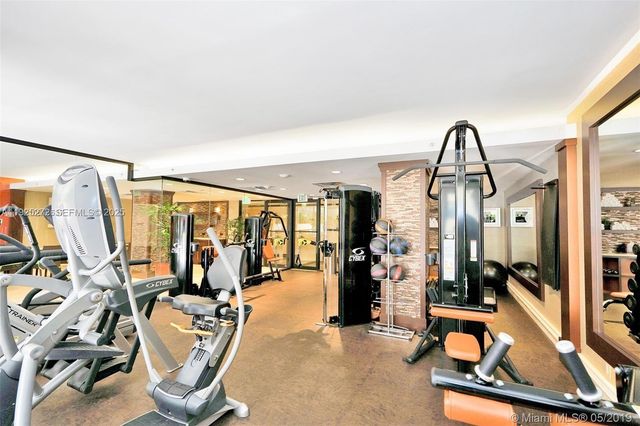 2800 ISLAND BLVD 902, Aventura, FL 33160