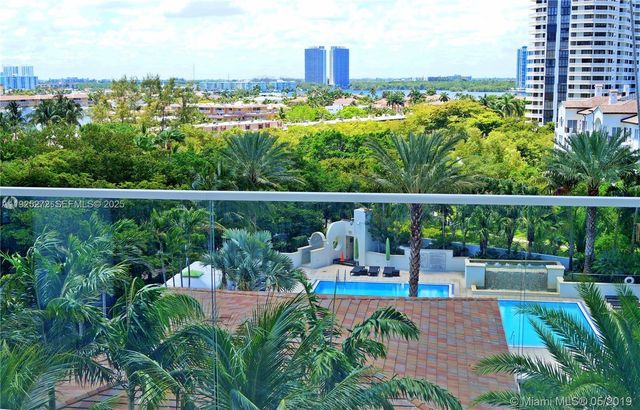 2800 ISLAND BLVD 902, Aventura, FL 33160