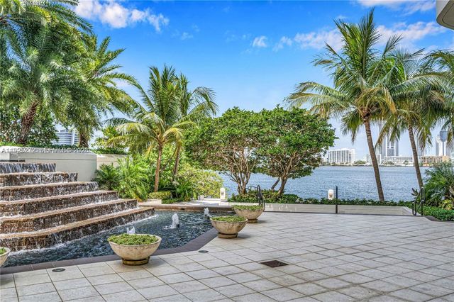 2800 ISLAND BLVD 902, Aventura, FL 33160