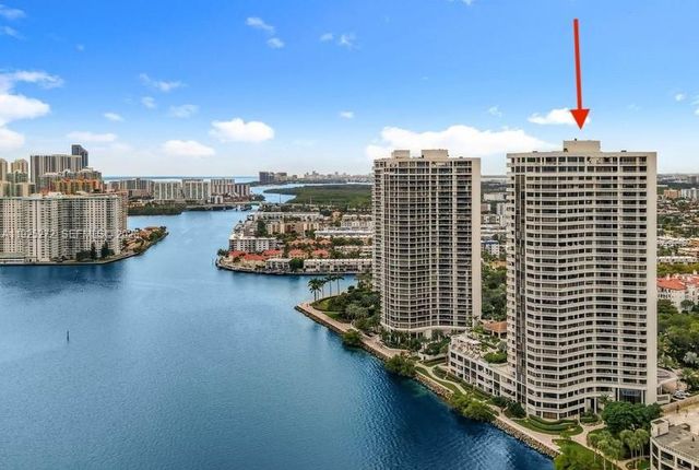 2800 ISLAND BLVD 902, Aventura, FL 33160