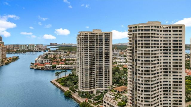 2800 ISLAND BLVD 902, Aventura, FL 33160