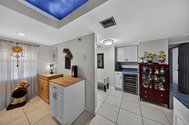 2900 N Course Drive 607, Pompano Beach, FL 33069
