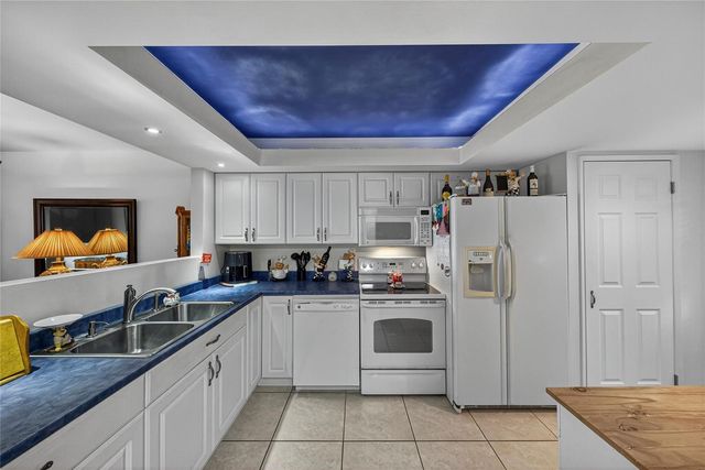 2900 N Course Drive 607, Pompano Beach, FL 33069
