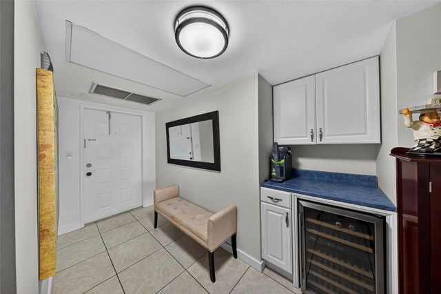 2900 N Course Drive 607, Pompano Beach, FL 33069