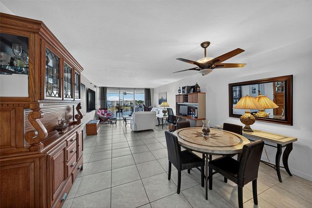 2900 N Course Drive 607, Pompano Beach, FL 33069