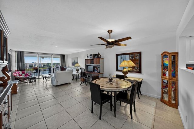 2900 N Course Drive 607, Pompano Beach, FL 33069