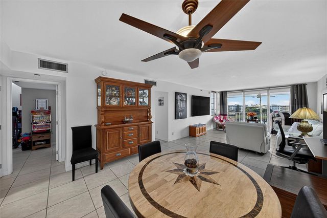 2900 N Course Drive 607, Pompano Beach, FL 33069