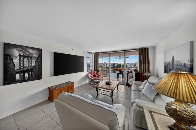 2900 N Course Drive 607, Pompano Beach, FL 33069