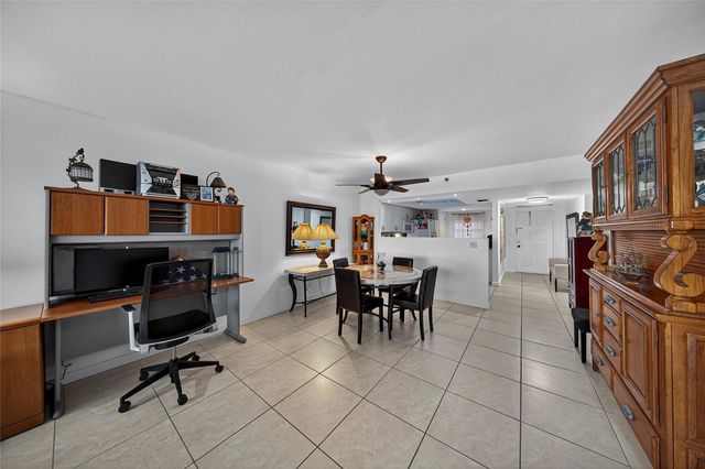 2900 N Course Drive 607, Pompano Beach, FL 33069