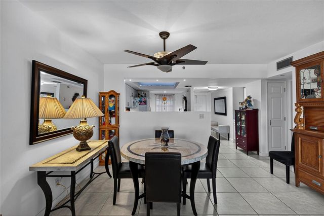 2900 N Course Drive 607, Pompano Beach, FL 33069