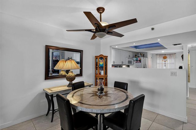 2900 N Course Drive 607, Pompano Beach, FL 33069