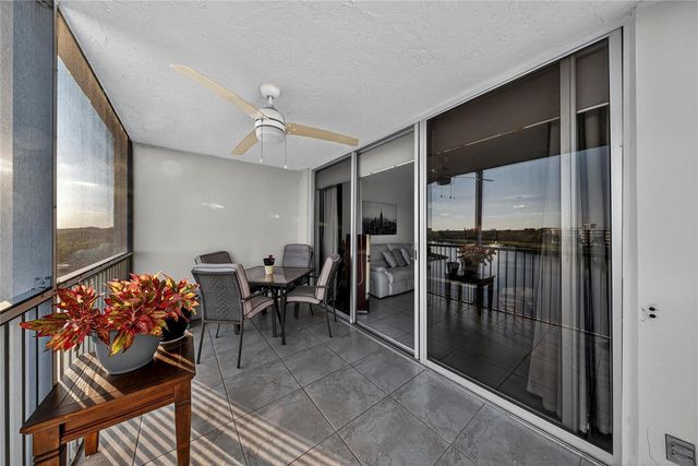 2900 N Course Drive 607, Pompano Beach, FL 33069