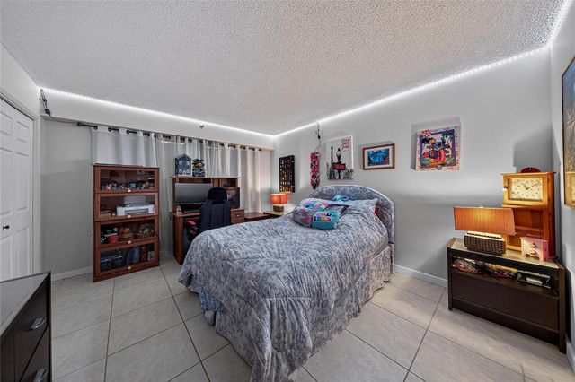 2900 N Course Drive 607, Pompano Beach, FL 33069