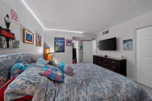 2900 N Course Drive 607, Pompano Beach, FL 33069