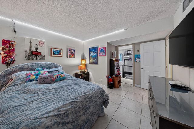 2900 N Course Drive 607, Pompano Beach, FL 33069