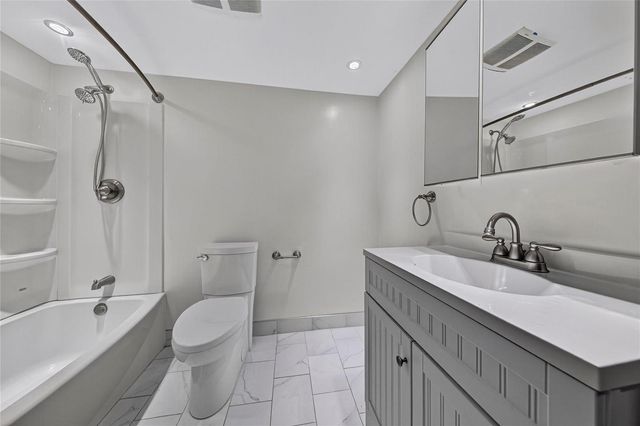 2900 N Course Drive 607, Pompano Beach, FL 33069
