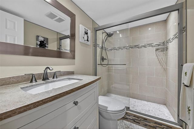 2900 N Course Drive 607, Pompano Beach, FL 33069