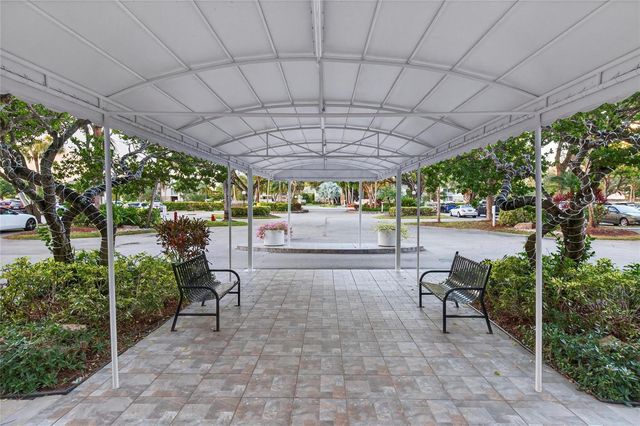 2900 N Course Drive 607, Pompano Beach, FL 33069