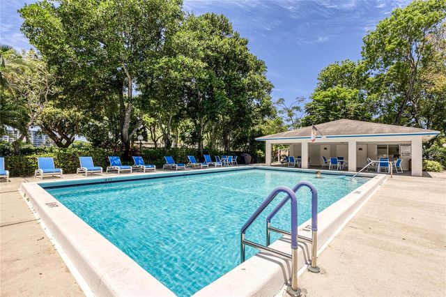 2900 N Course Drive 607, Pompano Beach, FL 33069