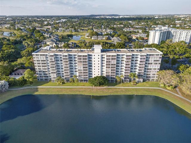 2900 N Course Drive 607, Pompano Beach, FL 33069