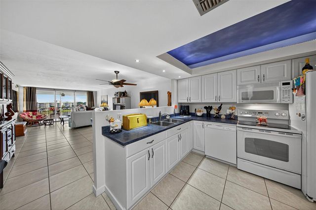 2900 N Course Drive 607, Pompano Beach, FL 33069