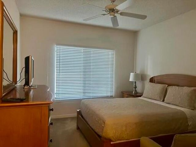 2806 VERONIA Drive 113, Palm Beach Gardens, FL 33410