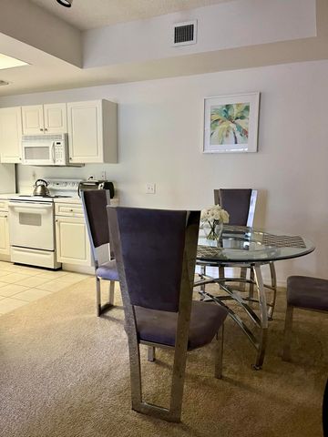 2806 VERONIA Drive 113, Palm Beach Gardens, FL 33410