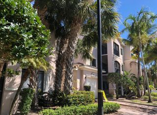 2806 VERONIA Drive 113, Palm Beach Gardens, FL 33410