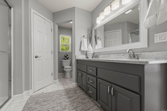 1408 Lee Place, Heber Springs, AR 72543
