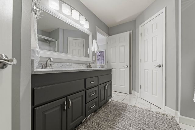 1408 Lee Place, Heber Springs, AR 72543
