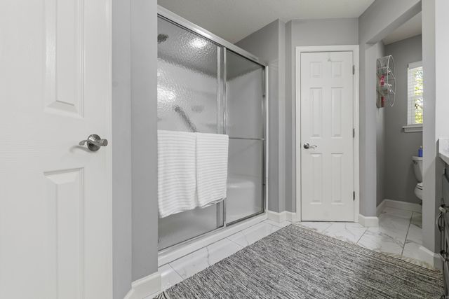 1408 Lee Place, Heber Springs, AR 72543
