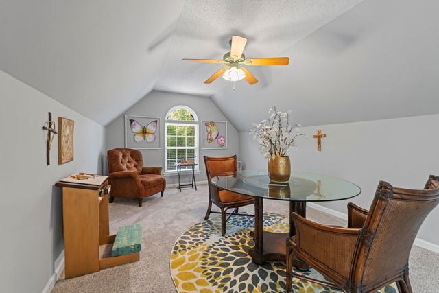 1408 Lee Place, Heber Springs, AR 72543