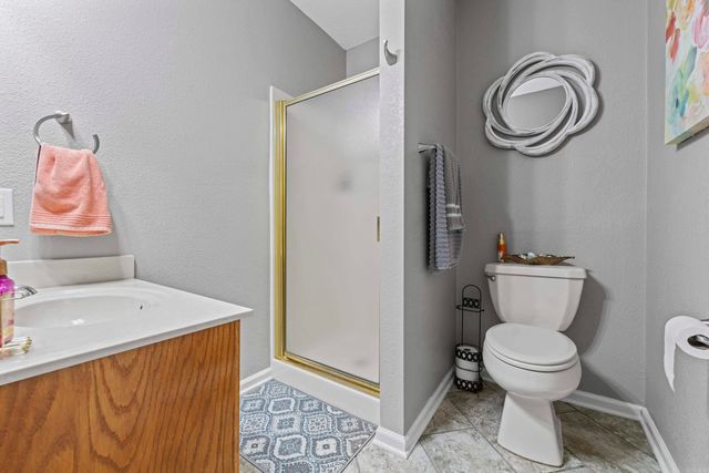 1408 Lee Place, Heber Springs, AR 72543