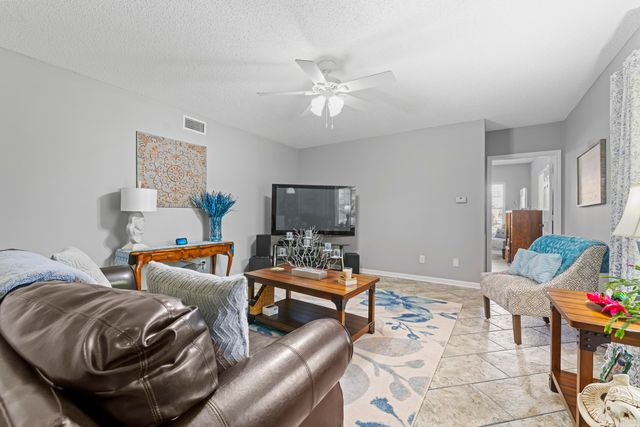 1408 Lee Place, Heber Springs, AR 72543