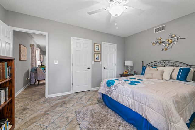 1408 Lee Place, Heber Springs, AR 72543