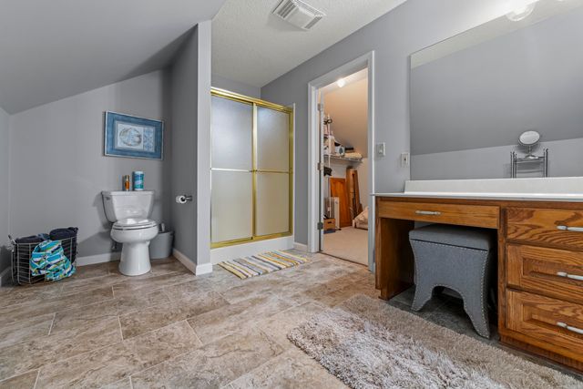 1408 Lee Place, Heber Springs, AR 72543
