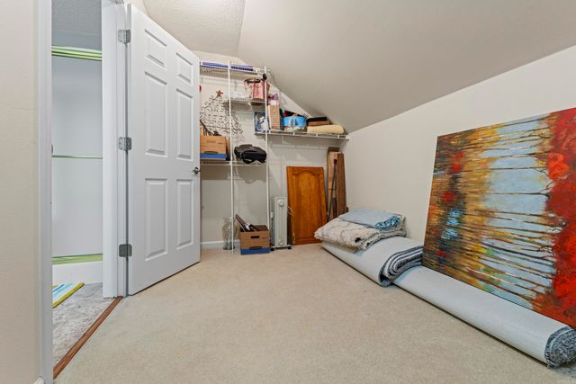 1408 Lee Place, Heber Springs, AR 72543