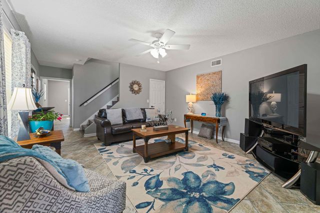 1408 Lee Place, Heber Springs, AR 72543