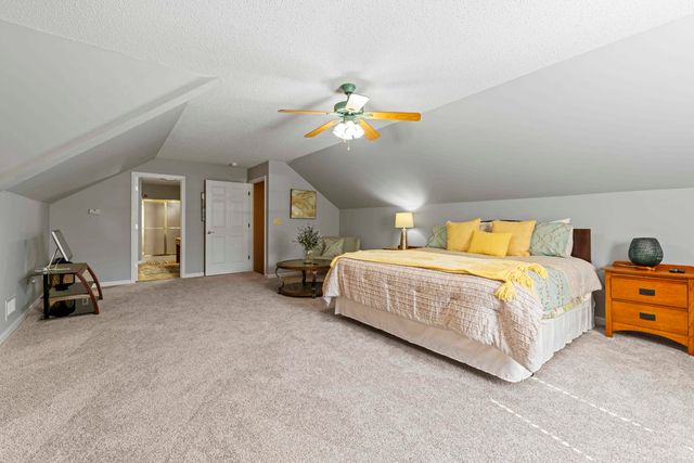 1408 Lee Place, Heber Springs, AR 72543