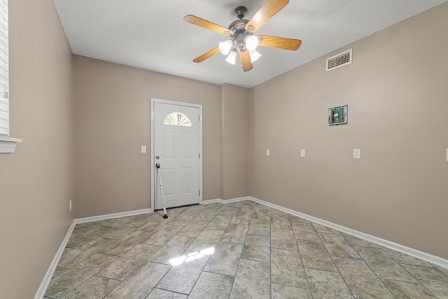 1408 Lee Place, Heber Springs, AR 72543
